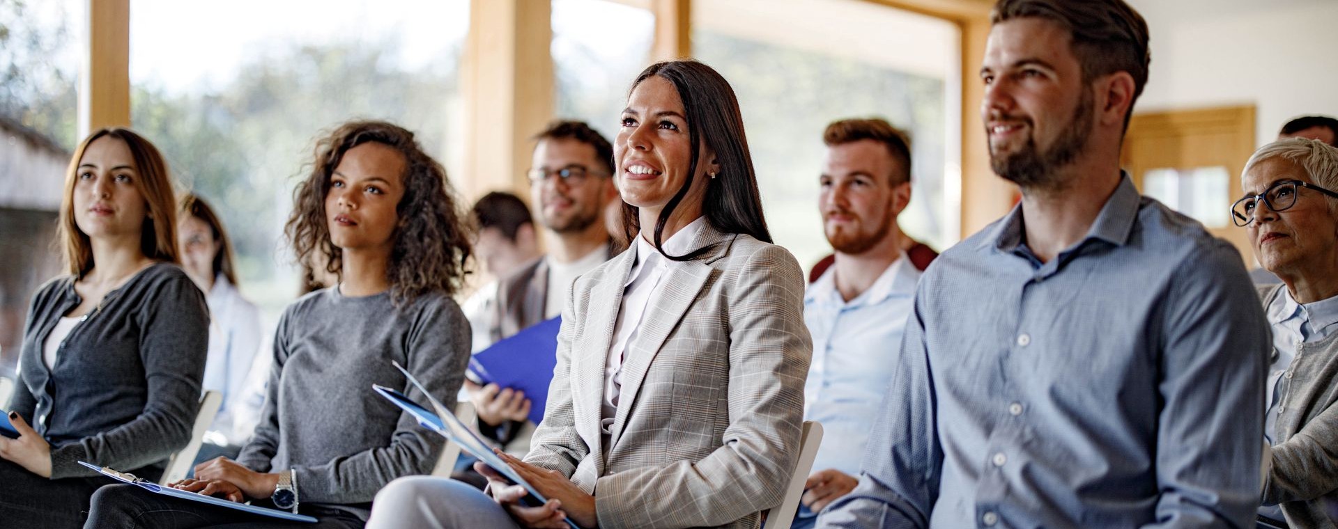 ADDISON Dialog-Tage 2026 ADDISON Dialog-Tage 2026