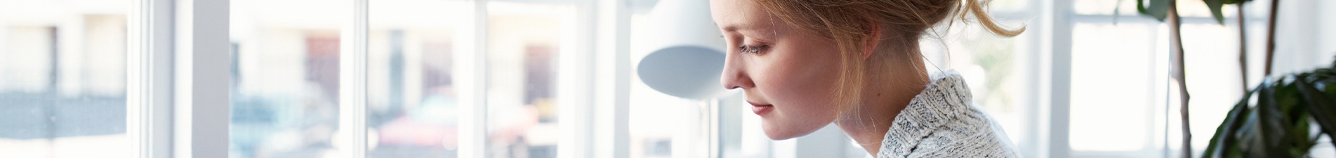 Privatpersonen Privatpersonen