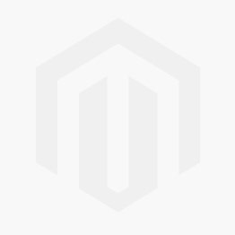 Webinar PLUS: ADDISON | Lohn- & Gehaltsabrechnung - Basis-Webinar für Neuanwender