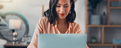 ADDISON OneClick | Kasse online (AKTE-Software)