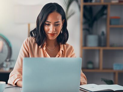 ADDISON OneClick | Erste Schritte zur  Digitalisierung mit dem SBS Lohn