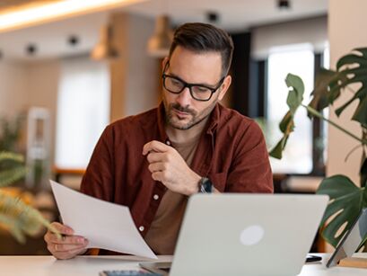 Webinar Plus: ADDISON Handwerk | Standortverwaltung und Wartungsmodul
