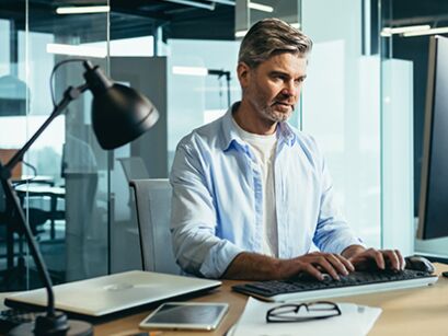 ADDISON | Behalten Sie Ihr Büro im Griff mit dem Office Manager