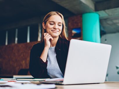 ADDISON | Best Practice - ADDISON Lohn Online