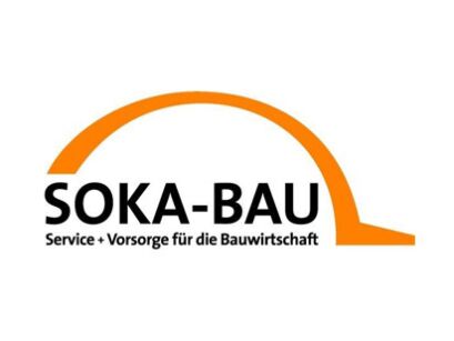 ADDISON | SOKA-BAU und ADDISON Lohn & Gehalt – Aufbau-Schulung