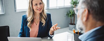 ADDISON Compliance Online | Verfahrensdokumentation – die praktische Anwendung (ADDISON und AKTE)