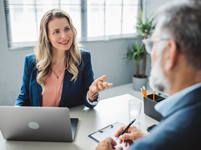 ADDISON Compliance Online | Compliance-Anforderungen sicher gestalten