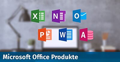 Microsoft Word | Serienbriefe und  Serienmails erstellen