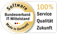 Bundesverband Software Qualität
